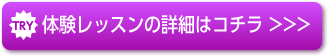 体験レッスンの詳細はコチラ