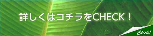 詳しくはコチラをCHECK!